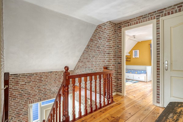 Medium property photo - Rijf 10, 5291 NW Gemonde
